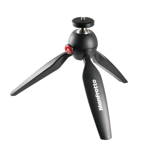 Manfrotto Pixi Mini Treppiedi - Art. MTPIXIMII-B