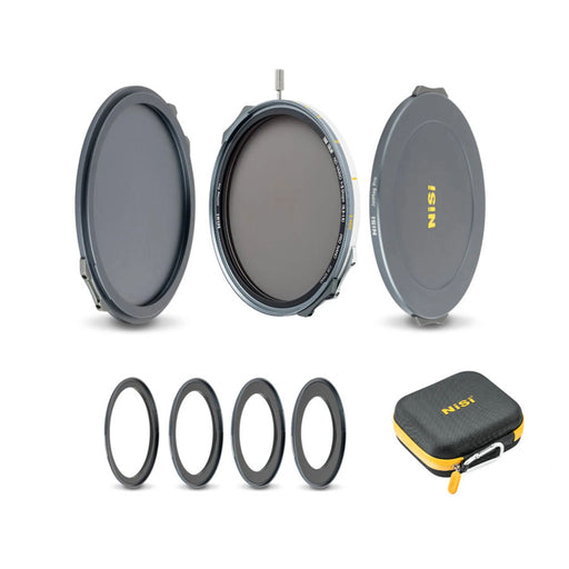 nisi-jetmag-pro-magnetico-kit-82mm-kit