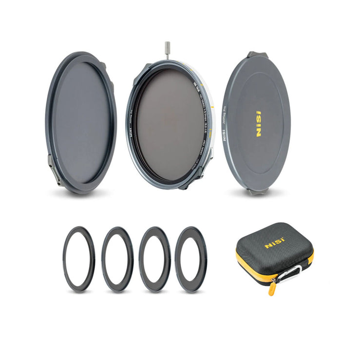 nisi-jetmag-pro-magnetico-kit-82mm-kit