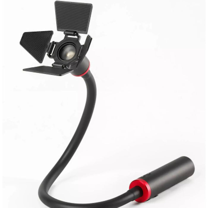 SmallRig 5480 RM-03 Macro Photography LED Light