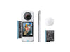 Insta360 X4 Air Starter Bundle Arctic White
