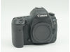 CANON-EOS-5D-MARK-IV-M.083054002682-fronte
