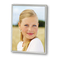 Zep Cornice Silver (9x13) - Art. 120S06-3R