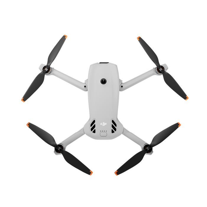 DJI Lito 1 Fly More Combo (RC-N3)