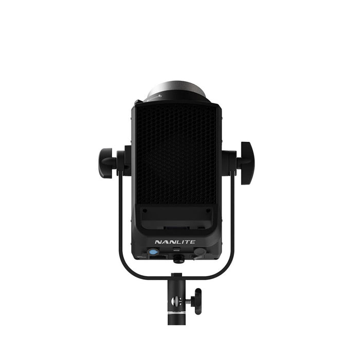nanlite-fs-300c-dall-alto
