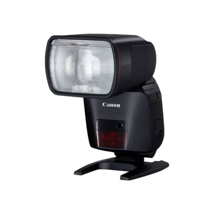 canon-speedlite-el-1-ver-2-fronte