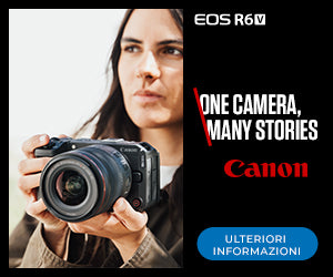 Nuovo prodotto in pre-order