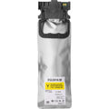 Fujifilm Dry Lab DX400 da 250ml cartucce