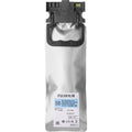 Fujifilm Dry Lab DX400 da 250ml cartucce