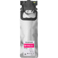 Fujifilm Dry Lab DX400 da 250ml cartucce