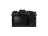 Fujifilm X-T30 III Body (Black)