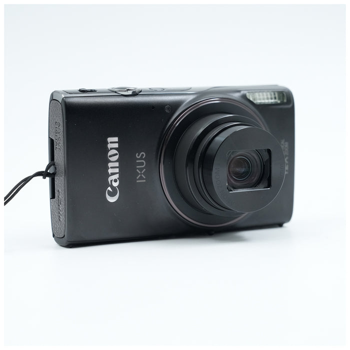Canon IXUS 285 HS  ( Usato )