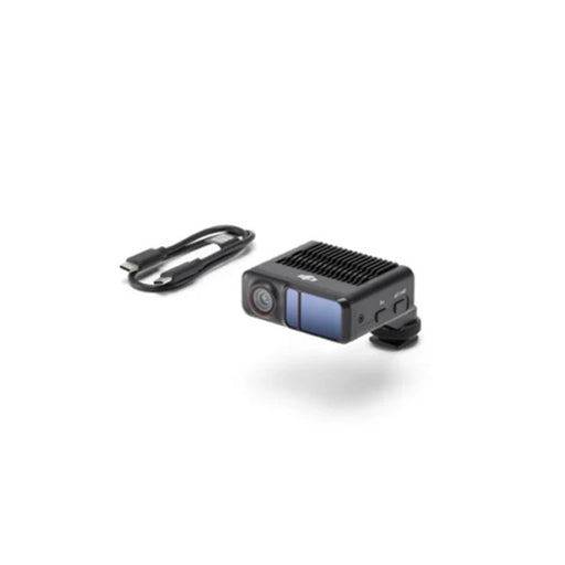 dji-focus-pro-lidar-con-cavo