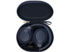 sony-wh-1000-x-m-4-cuffie-blu-kit