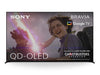 Sony Bravia TV OLED UHD 4K 65’’ - XR65A95LAEP