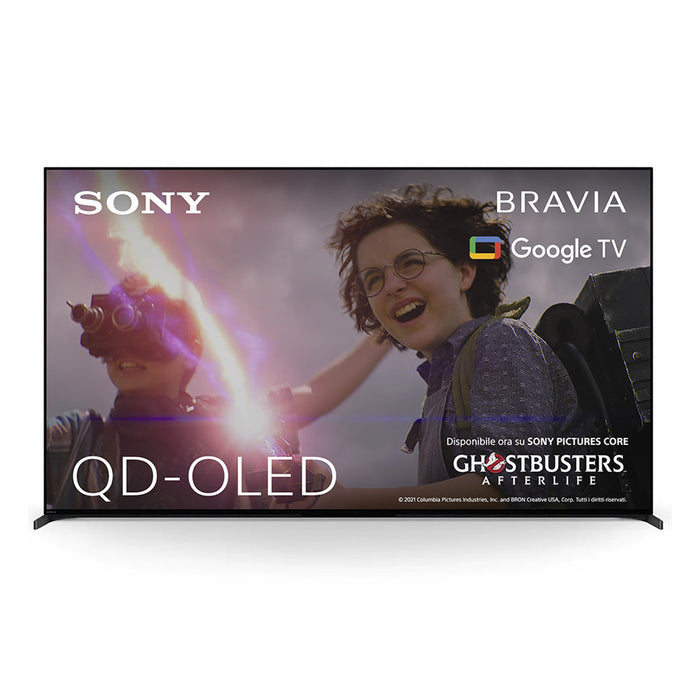 Sony Bravia TV OLED UHD 4K 65’’ - XR65A95LAEP