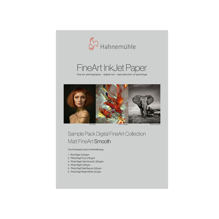 hahnemuhle-carta-ink-jet-fine-art-smooth-a4