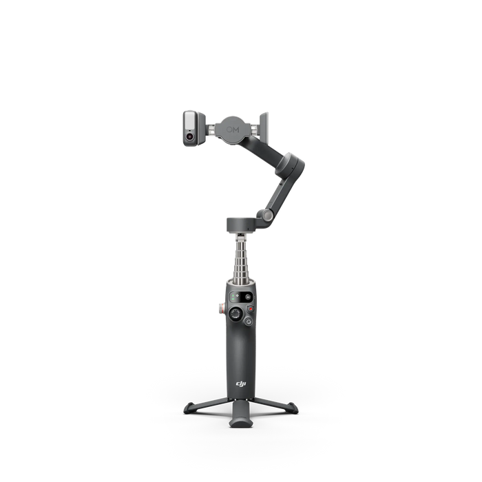 DJI Osmo Mobile 8