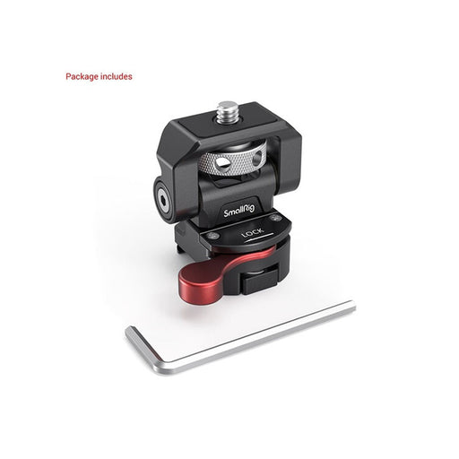 smallrig-swivel-and-tilt-dettagli