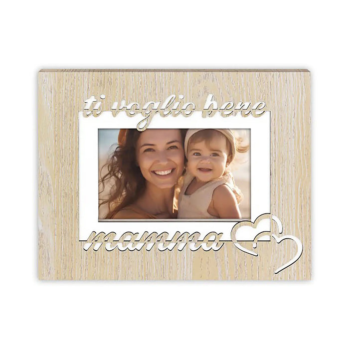 Zep Cornice Estella 10x15 Art NG52IT