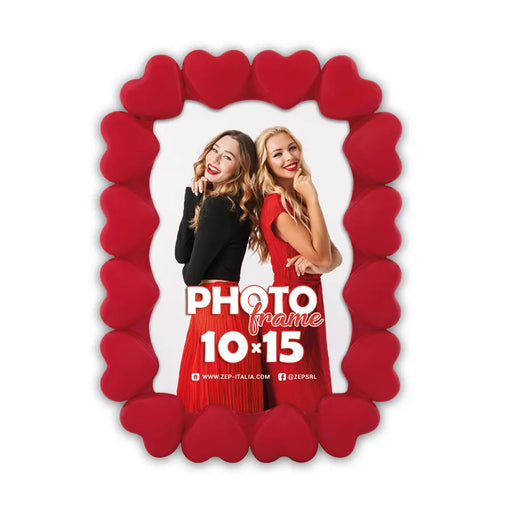 zep-cornice-resina-10x15-margherita-red