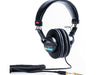 Sony cuffie MDR-7506 cavo