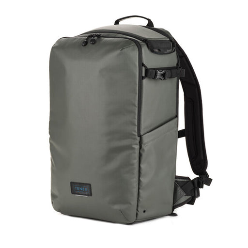 Tenba zaino Solstice V2 24L (Grey) fronte