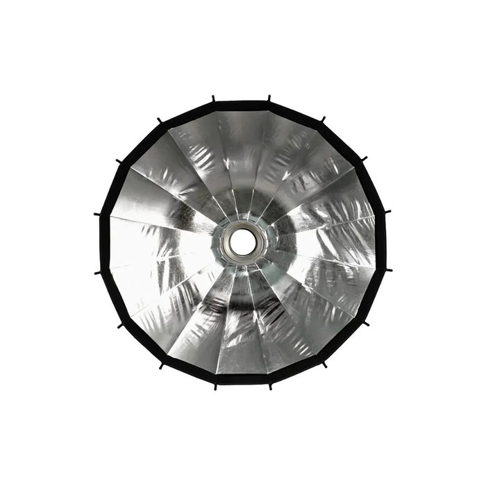Phottix Rex Pro 85cm Quick-Folding Softbox