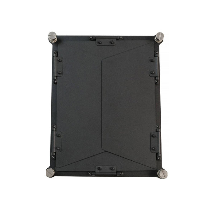 Nanlite Barndoor per Pannello Led Alien 150C