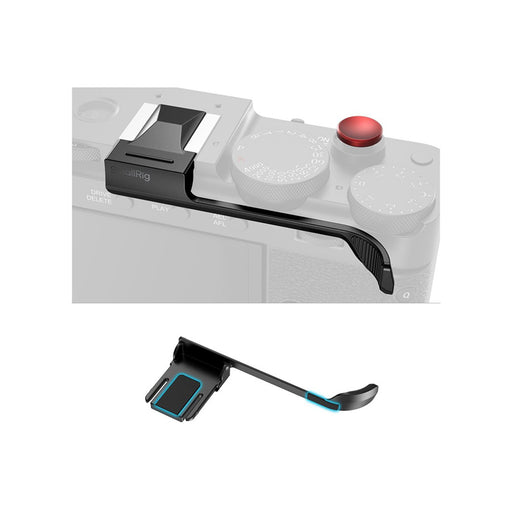 SMALLRIG THUMB GRIP 5452