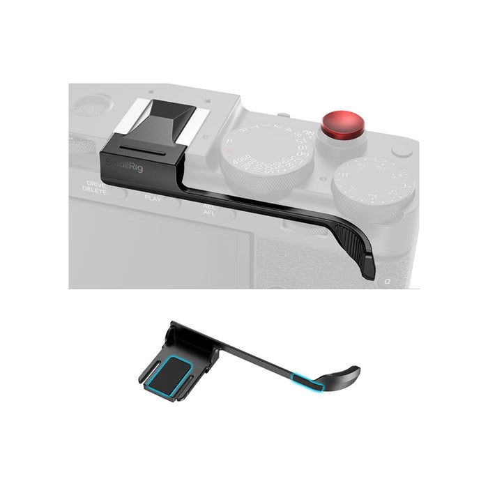 SMALLRIG THUMB GRIP 5452