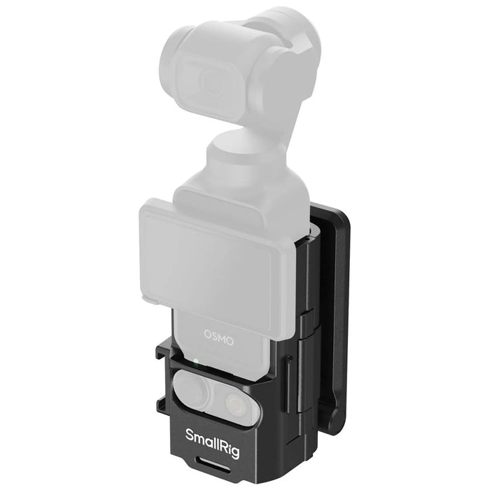 SmallRig 5631 Supporto di Montaggio per DJI