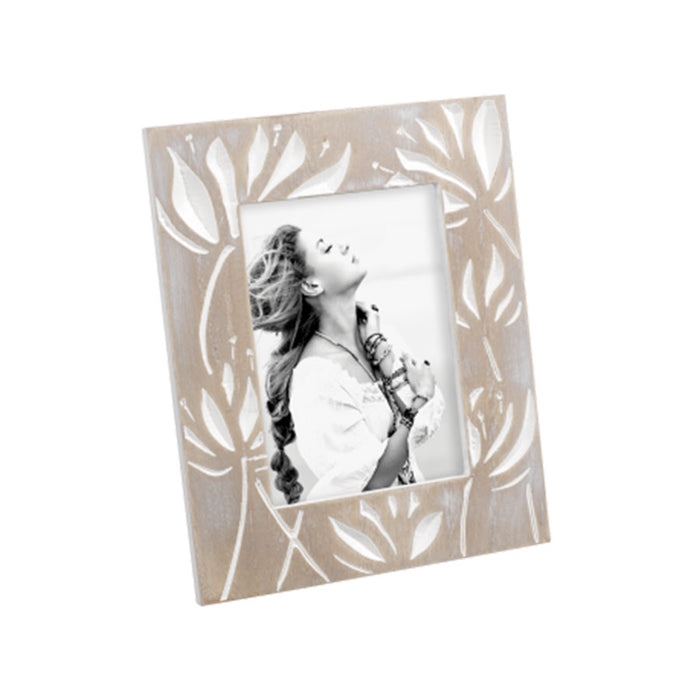 mascagni-cornice-13-18