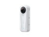 Insta360 X4 Air Starter Bundle Arctic White
