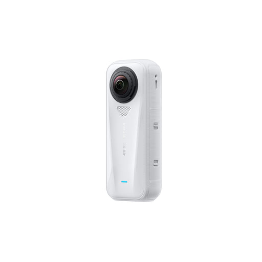 Insta360 X4 Air Starter Bundle Arctic White