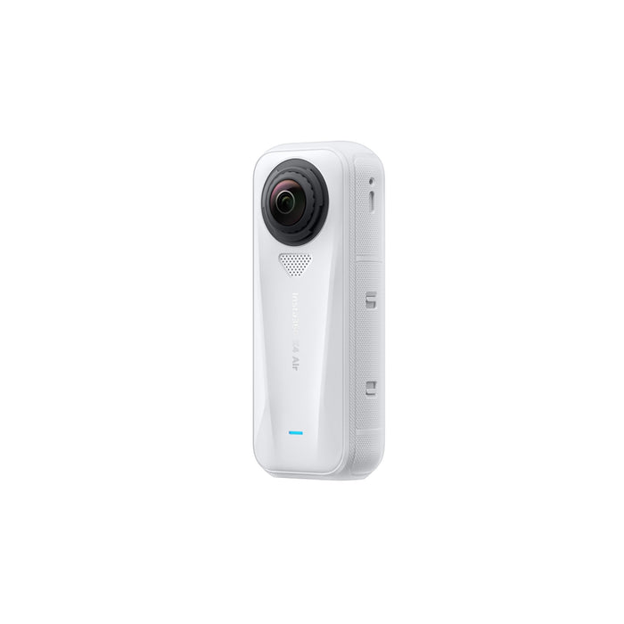 Insta360 X4 Air Starter Bundle Arctic White