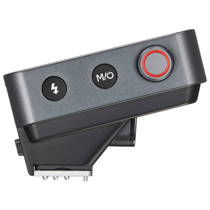 Godox X3 PRO TTL Flash Trigger Sony