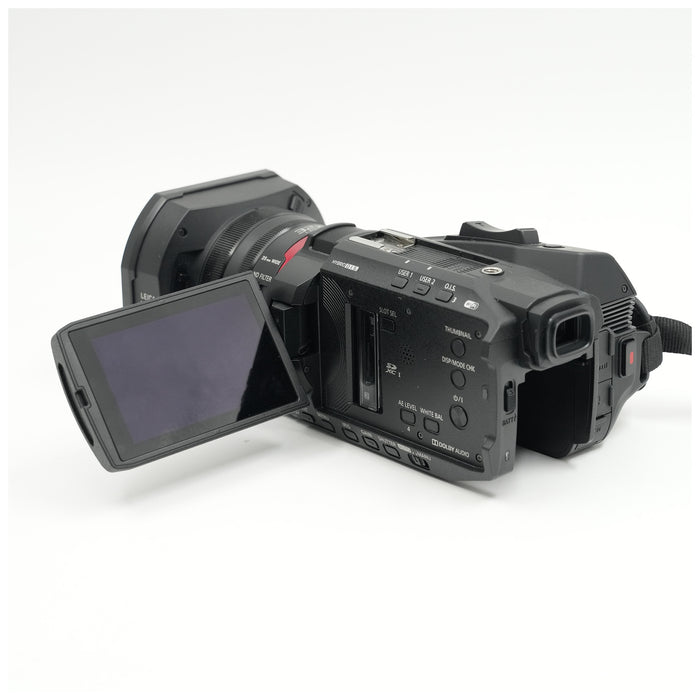 Panasonic HC-X1500 ( Usato )
