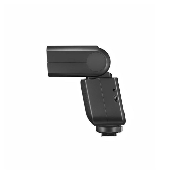 GODOX FLASH TTL V480 NIKON