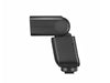 GODOX FLASH TTL V480 CANON