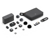 dji-mic-3-2tx+1rx+charging-case-contenuto-confezione