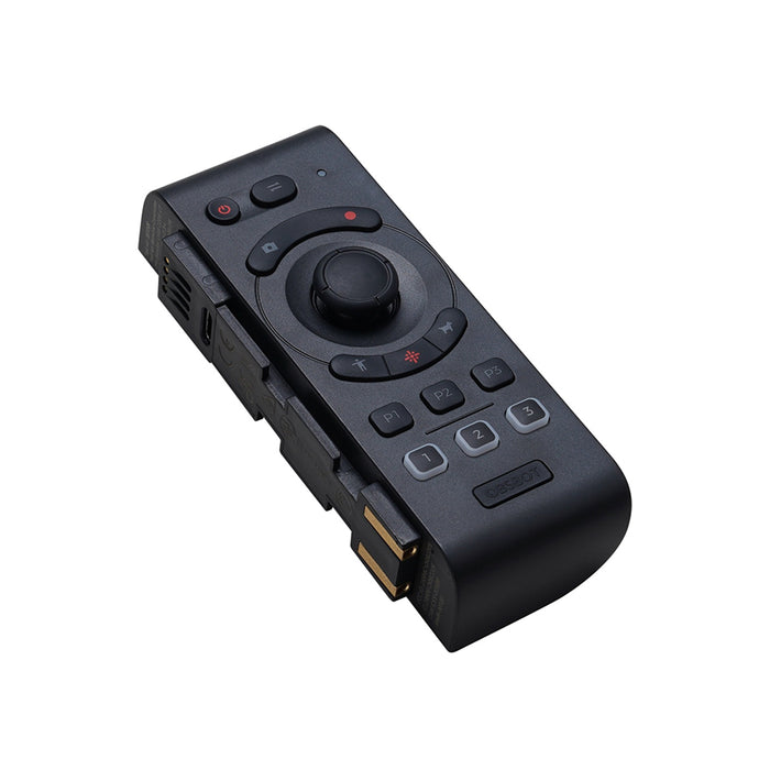 OBSBOT Tail Air Smart Remote Controller –