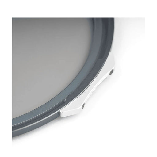 nisi-filtro-jetmag-pro-cpl-82mm-esterno