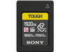 sony-cfexpress-tough-serie-g-1920gb