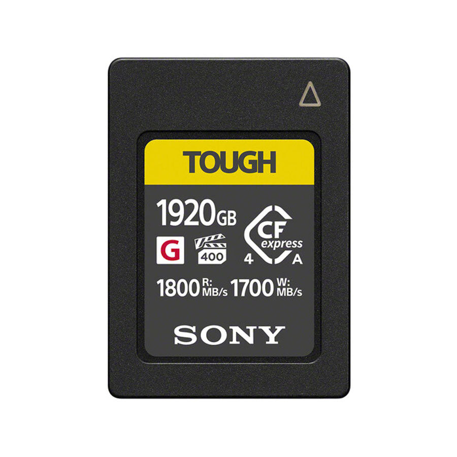 Sony Winter Cashback 2026/27 · €150