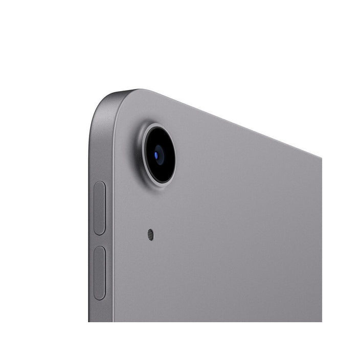 Apple Ipad Air 10.9’’ WIFI - Grigio Siderale 64GB-fotocamera