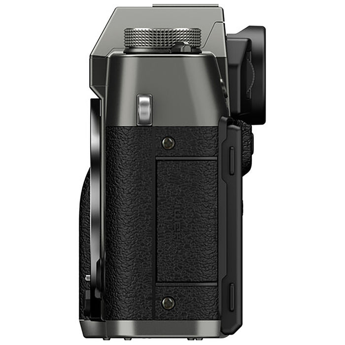 FUJIFILM X-T30 III BODY (CH)