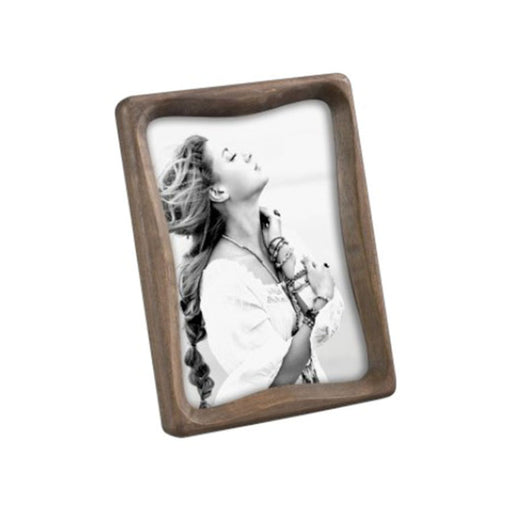 mascagni-cornice-in-legno-a1941