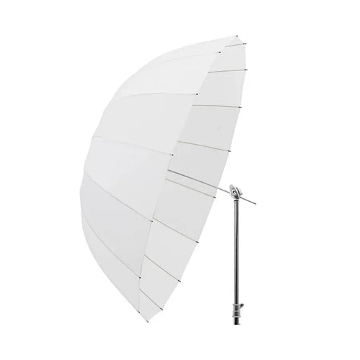 Godox UB-85D – Ombrello Parabolico 85 cm