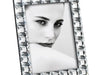mascagni-cornice-silver-13x18